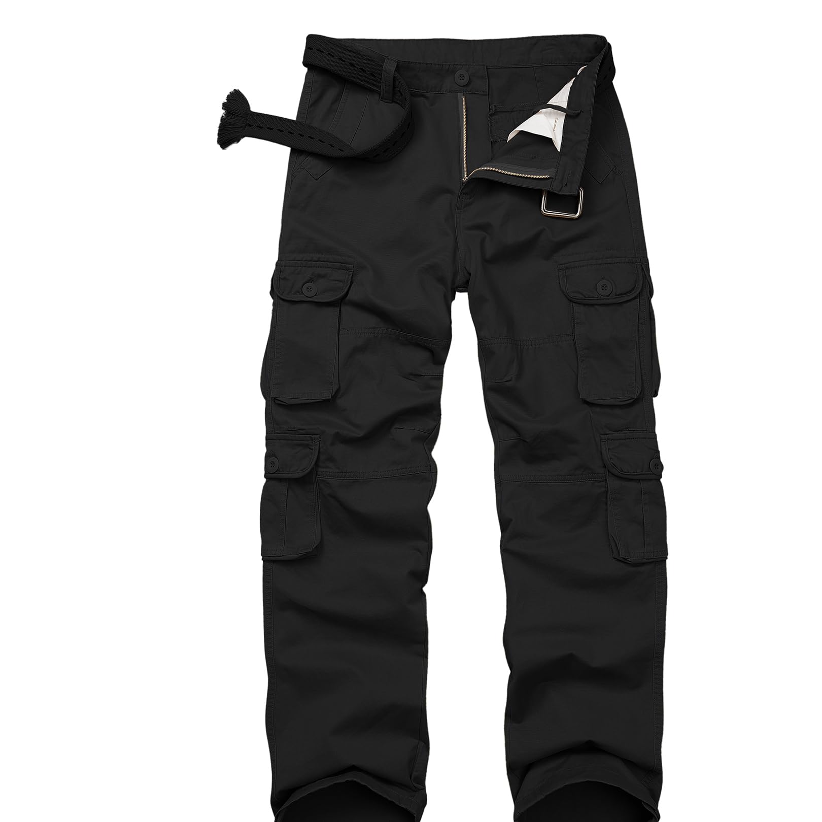 Amazon.com: linlon: Cargo pants